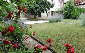 Casa Bolego